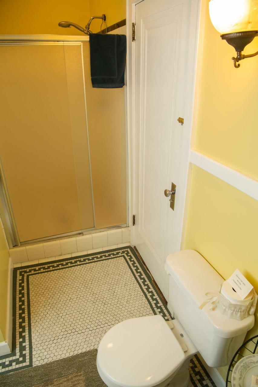 Spencer House Bed & Breakfast Erie Δωμάτιο φωτογραφία